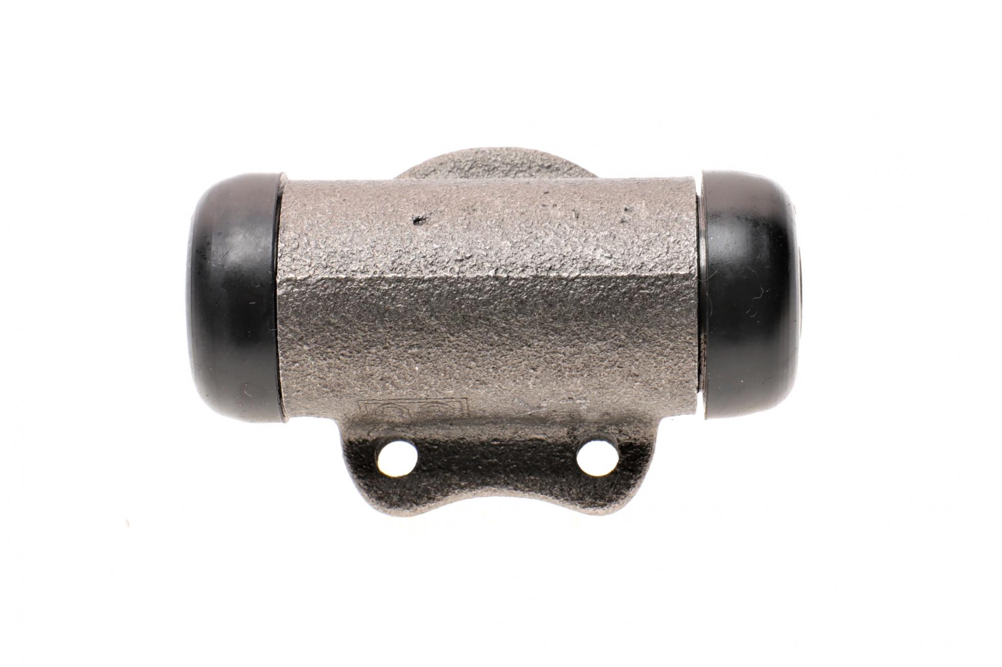 6794 FEBI BILSTEIN